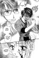 Absolute Boyfriend_v02_c08_29